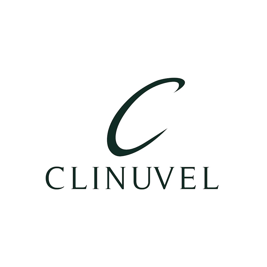Clinuvel Inc